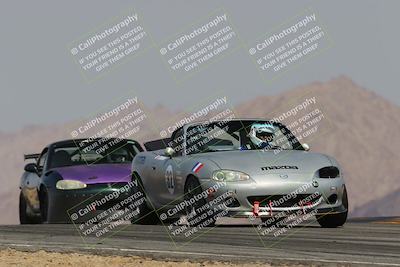 media/Mar-29-2025-Pro Autosports (Sat) [[89b1c017ad]]/7-Hot Lap TT Sessions/Session 1 (Turn 9)/